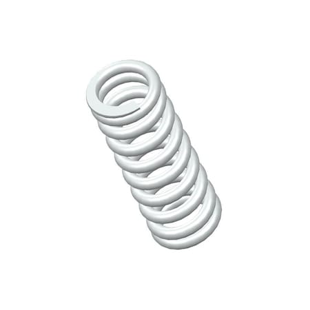 Approved Vendor Compression Spring, O= .240, L= .69, W= .040 G509969645